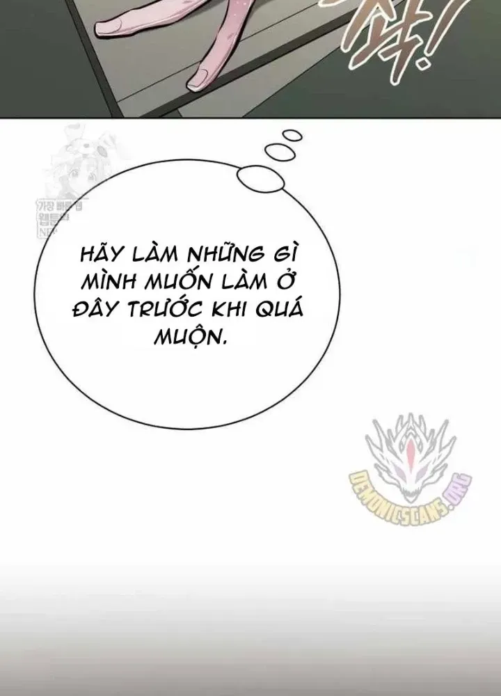 Chapter 38 - Trang 302