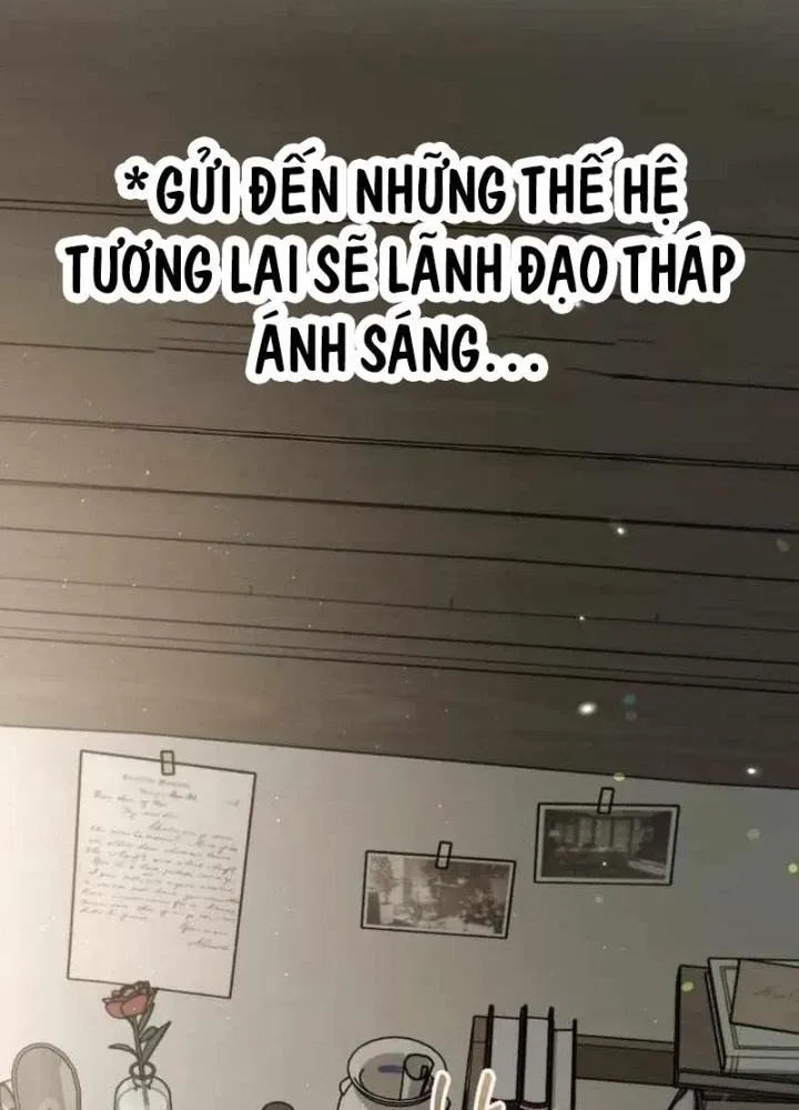 Chapter 38 - Trang 304