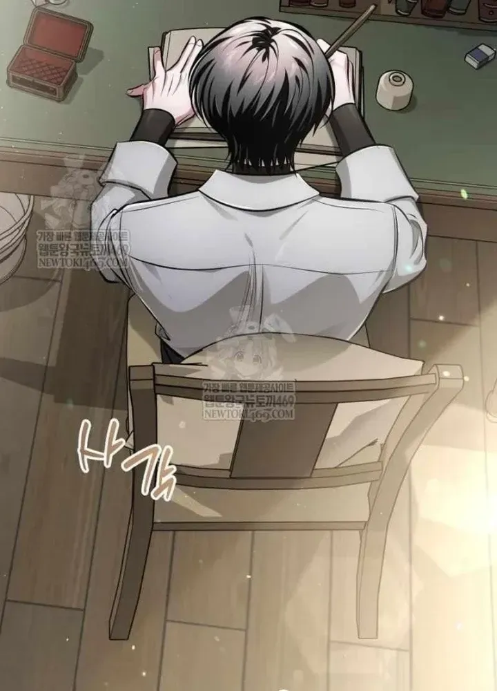 Chapter 38 - Trang 306