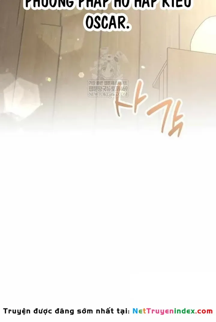 Chapter 38 - Trang 308