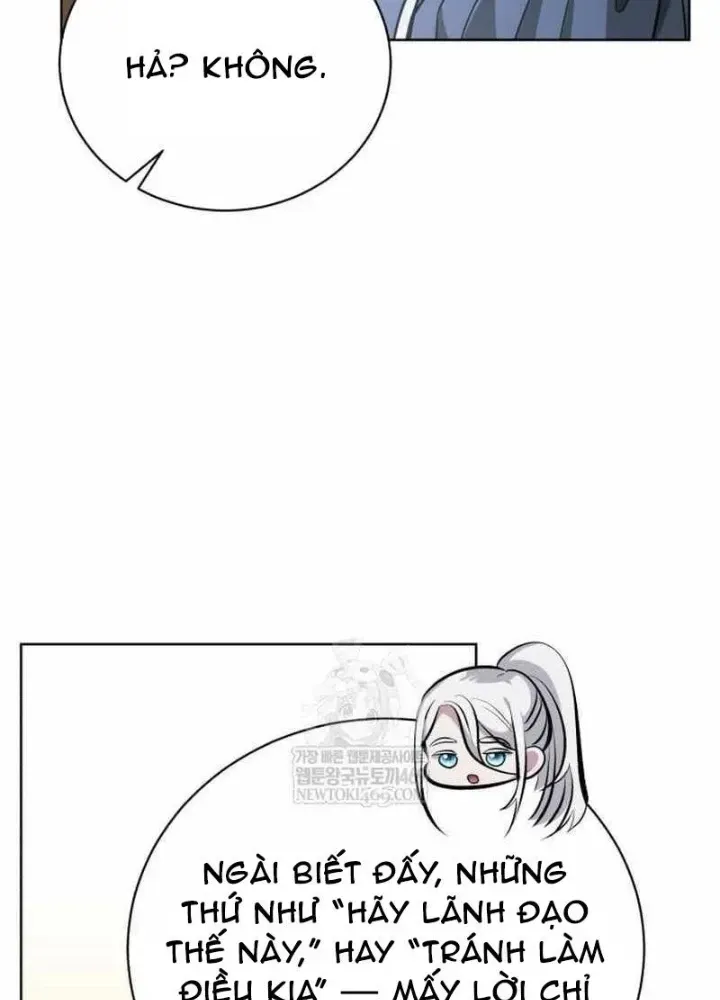 Chapter 38 - Trang 32