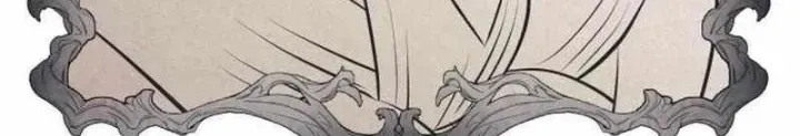 Chapter 38 - Trang 311