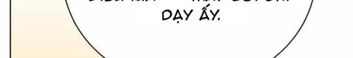 Chapter 38 - Trang 33