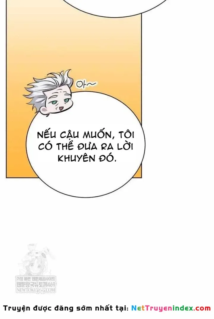 Chapter 38 - Trang 34