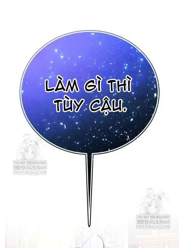 Chapter 38 - Trang 36