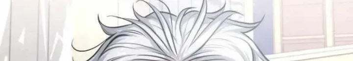 Chapter 38 - Trang 37