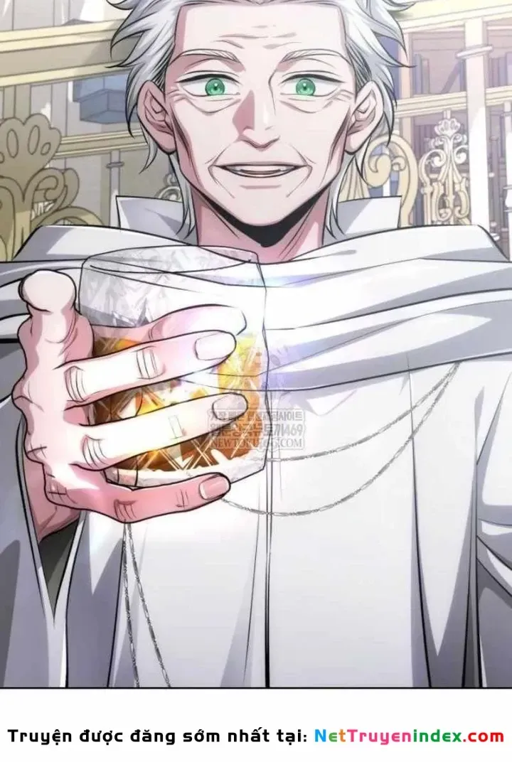 Chapter 38 - Trang 38