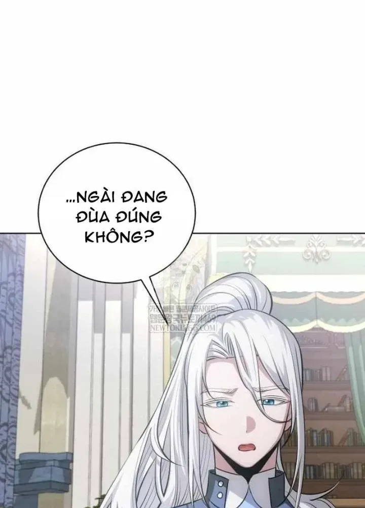 Chapter 38 - Trang 40