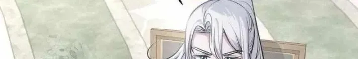 Chapter 38 - Trang 5