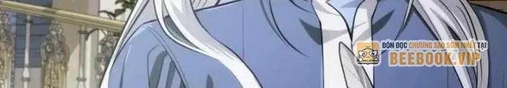 Chapter 38 - Trang 41