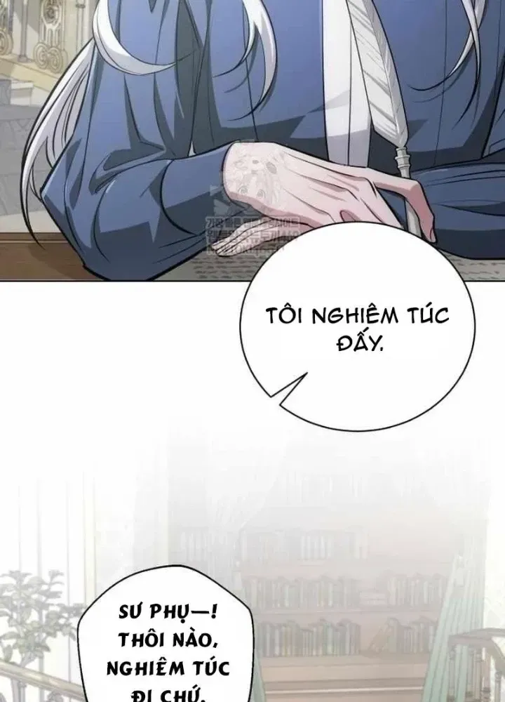Chapter 38 - Trang 42