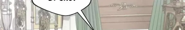 Chapter 38 - Trang 43