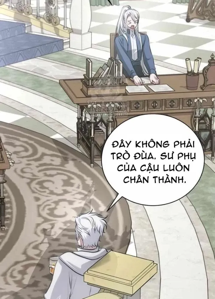 Chapter 38 - Trang 44