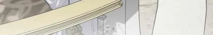 Chapter 38 - Trang 45