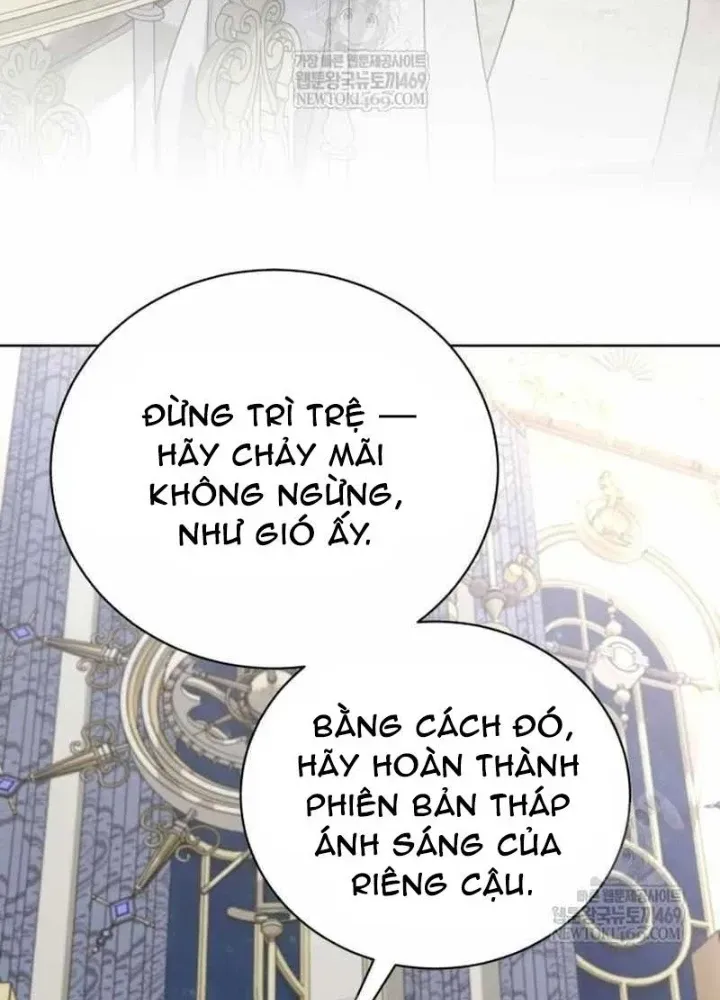 Chapter 38 - Trang 46
