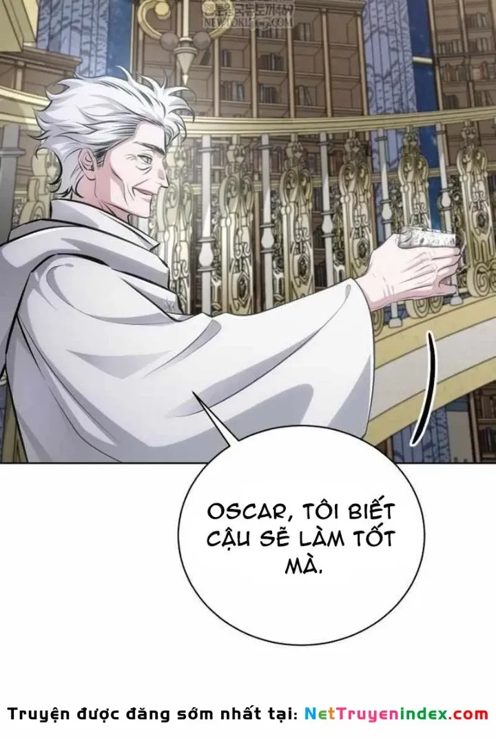 Chapter 38 - Trang 48