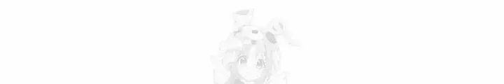 Chapter 38 - Trang 49