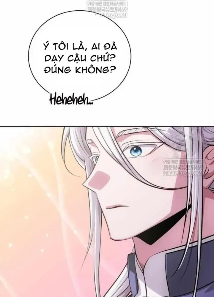 Chapter 38 - Trang 50