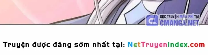 Chapter 38 - Trang 51