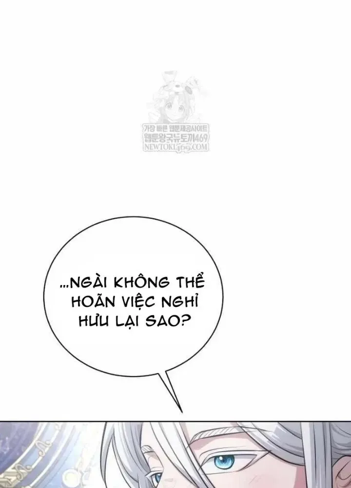 Chapter 38 - Trang 52