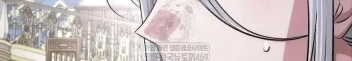 Chapter 38 - Trang 53