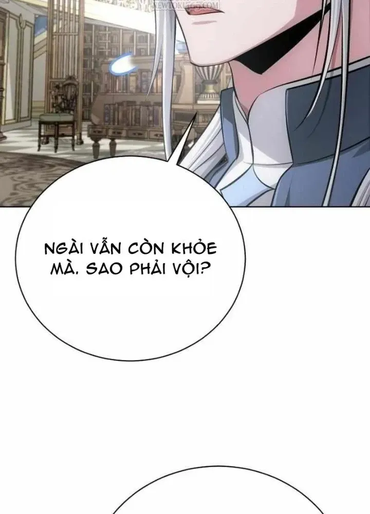Chapter 38 - Trang 54