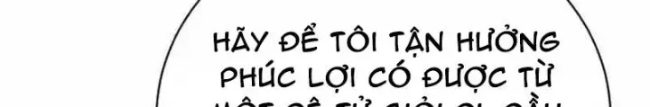 Chapter 38 - Trang 55