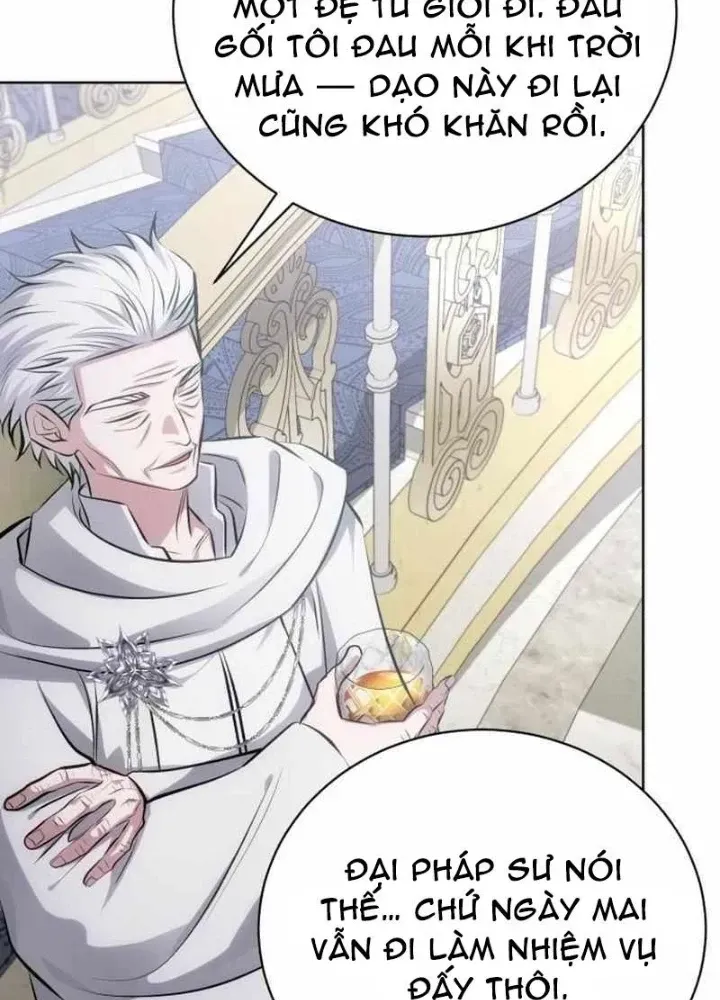 Chapter 38 - Trang 56