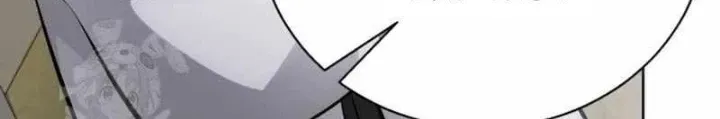 Chapter 38 - Trang 57