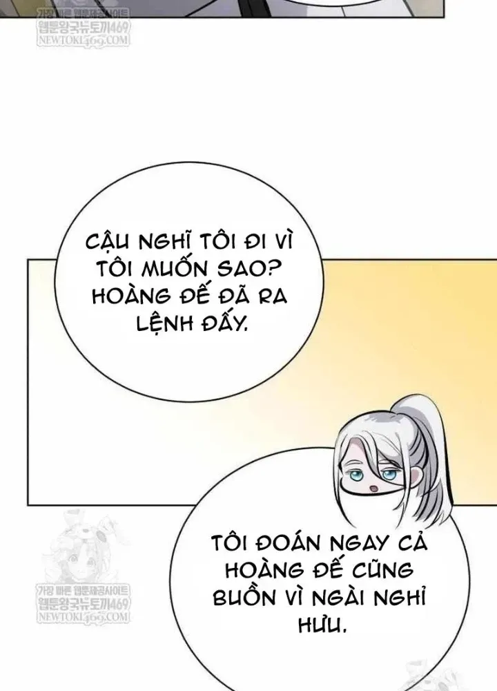Chapter 38 - Trang 58