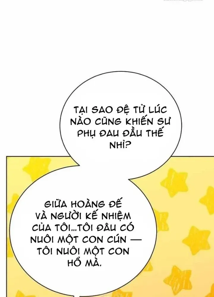 Chapter 38 - Trang 60