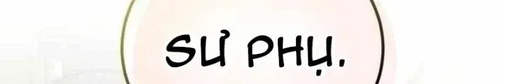 Chapter 38 - Trang 7