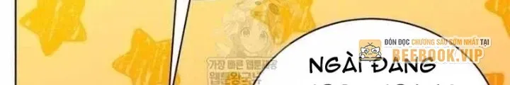 Chapter 38 - Trang 61