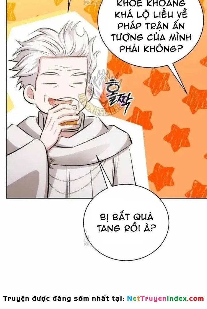 Chapter 38 - Trang 62