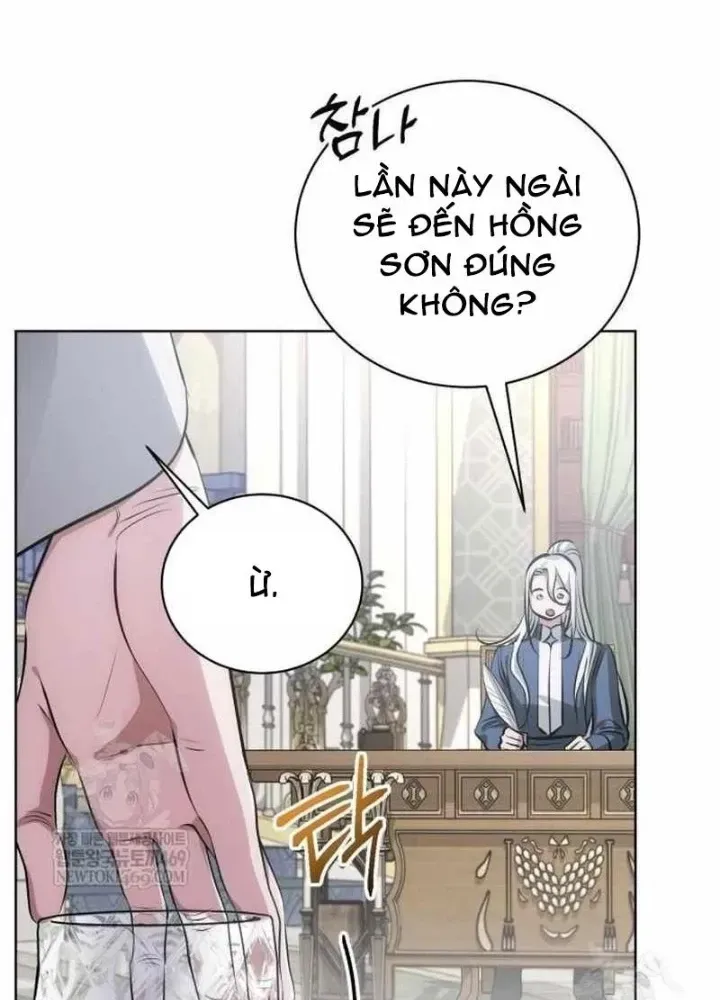 Chapter 38 - Trang 64