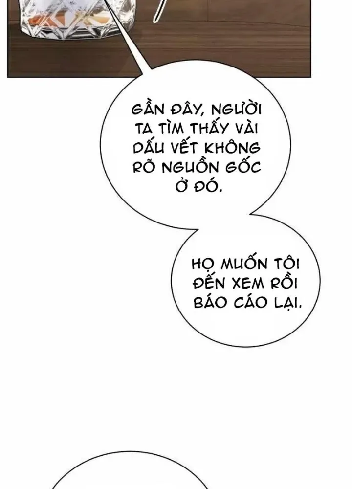 Chapter 38 - Trang 66
