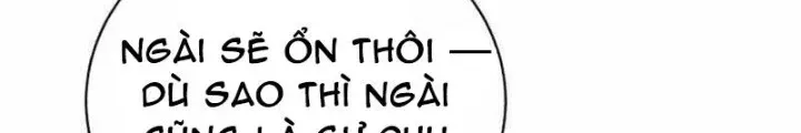 Chapter 38 - Trang 67