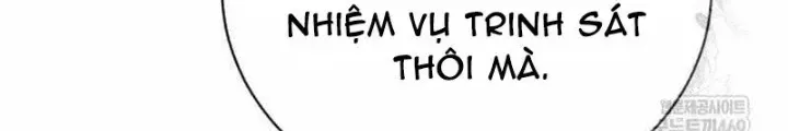 Chapter 38 - Trang 69