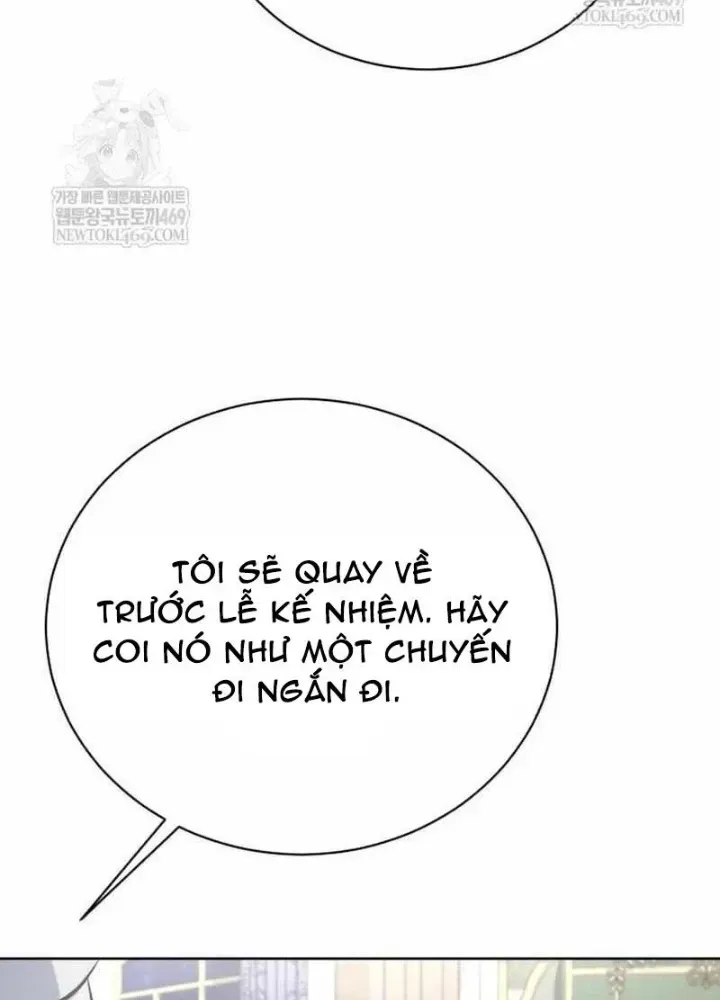 Chapter 38 - Trang 70