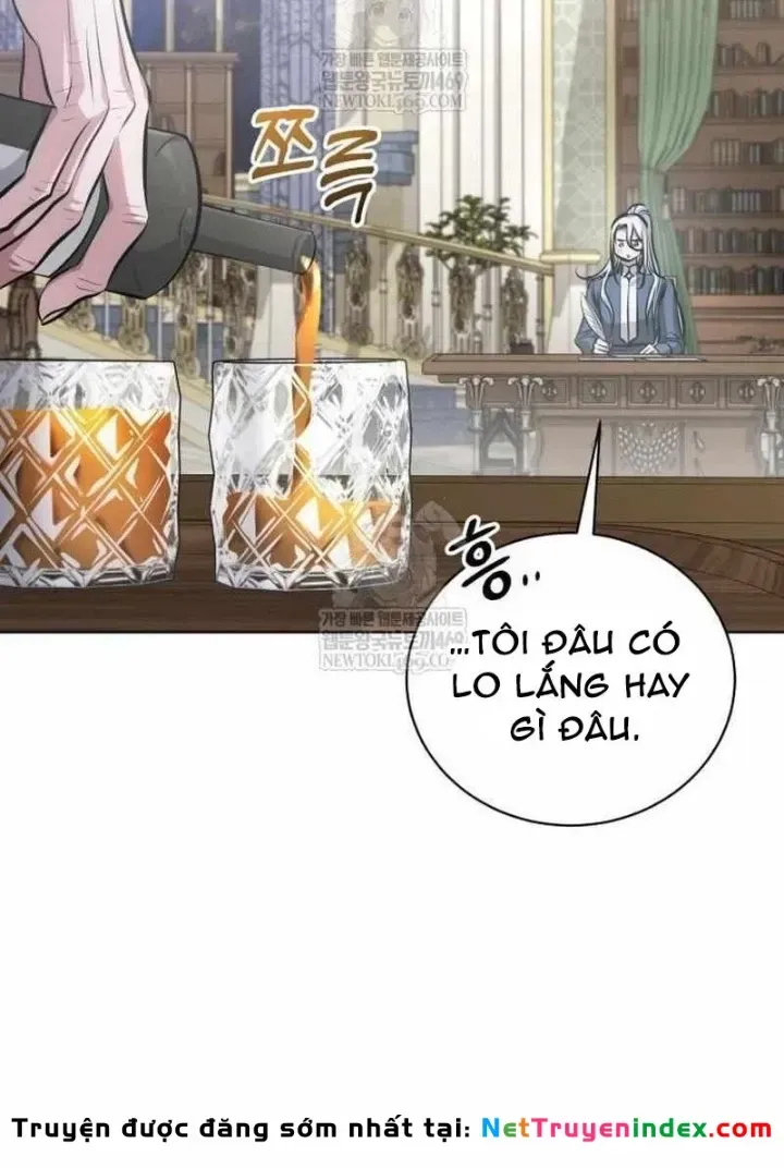 Chapter 38 - Trang 72