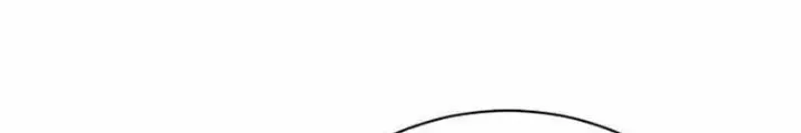 Chapter 38 - Trang 73