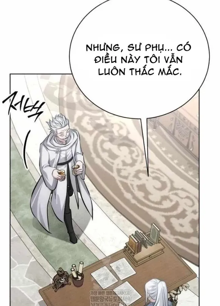 Chapter 38 - Trang 74
