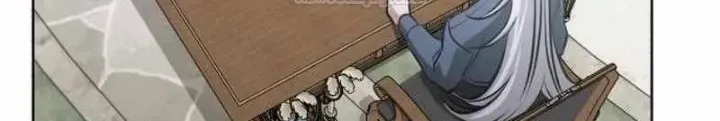 Chapter 38 - Trang 75