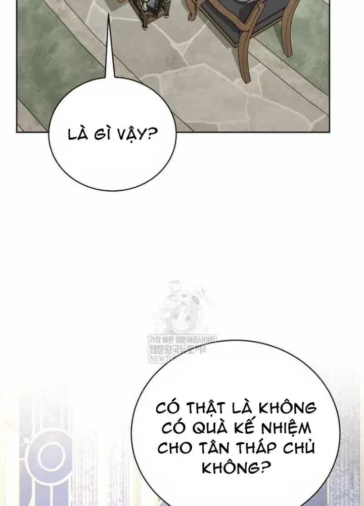 Chapter 38 - Trang 76