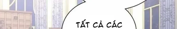Chapter 38 - Trang 77