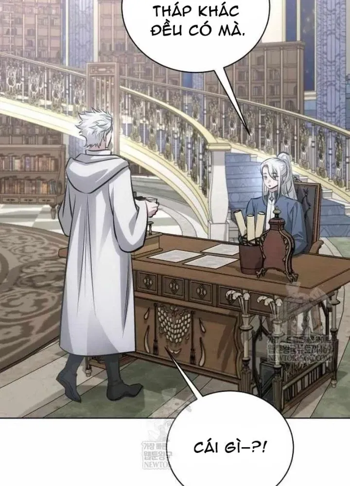 Chapter 38 - Trang 78