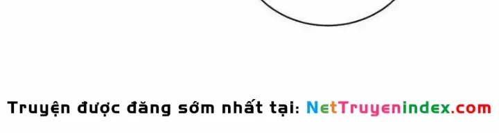 Chapter 38 - Trang 79