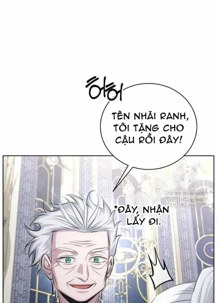 Chapter 38 - Trang 80