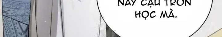 Chapter 38 - Trang 9