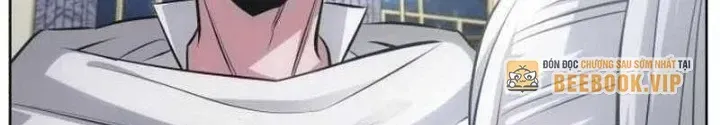 Chapter 38 - Trang 81
